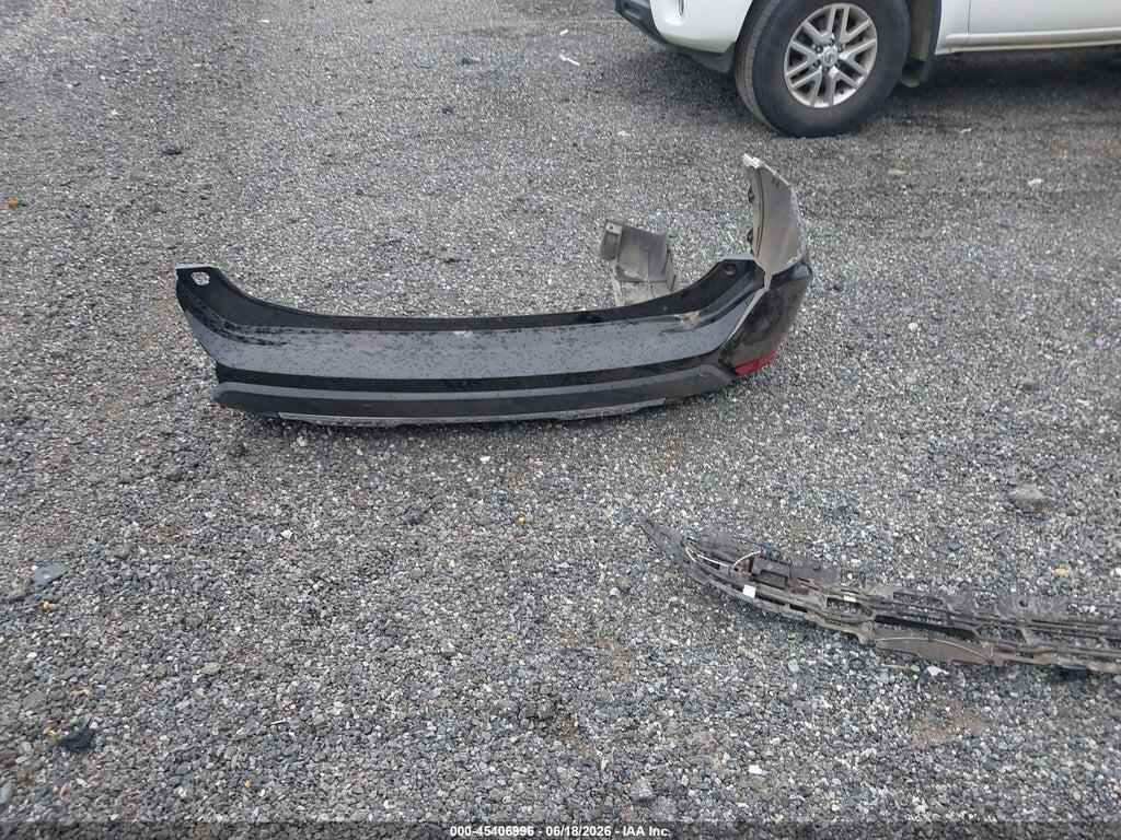 KNMAT2MVXJP599267 2018 NISSAN ROGUE photo no. 12