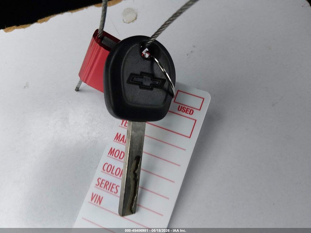 1GCGTDEN2L1132287 2020 CHEVROLET COLORADO photo no. 11