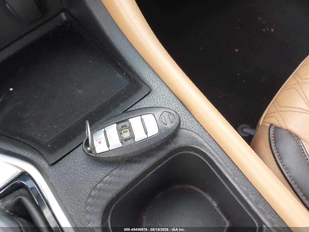 3N1AB8CV7LY312950 2020 NISSAN SENTRA photo no. 11