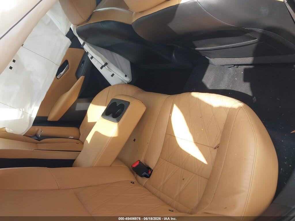 3N1AB8CV7LY312950 2020 NISSAN SENTRA photo no. 8