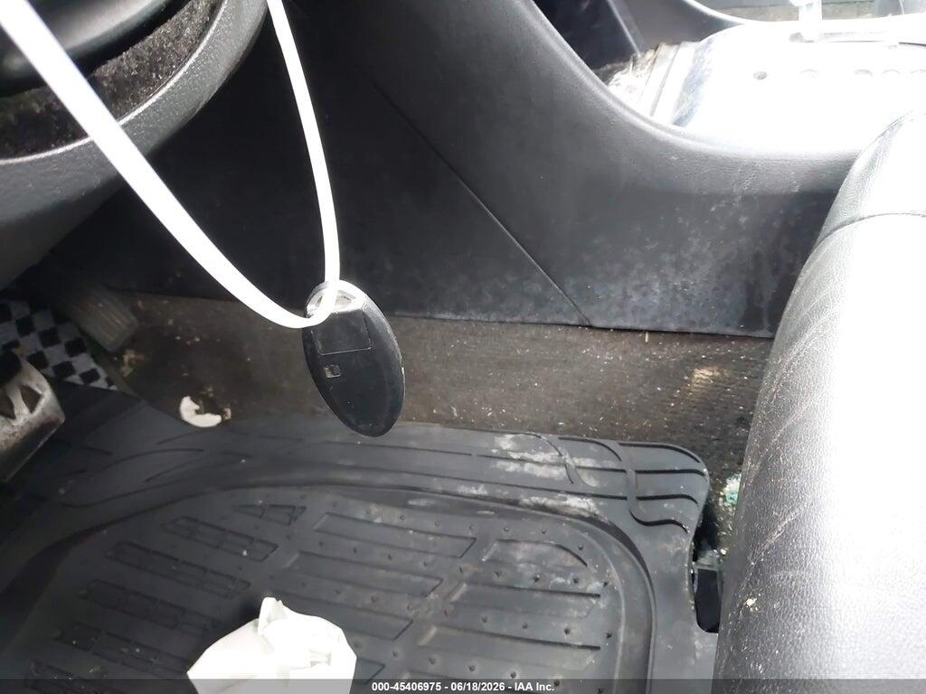1N4AL2AP9CC177013 2012 NISSAN ALTIMA photo no. 11