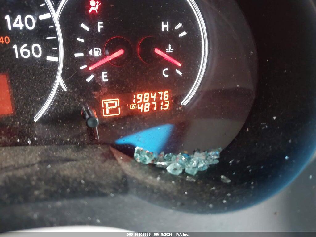 1N4AL2AP9CC177013 2012 NISSAN ALTIMA photo no. 7