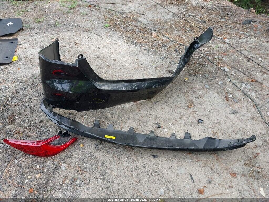 4T1DAACK2TU726713 2026 TOYOTA CAMRY photo no. 12