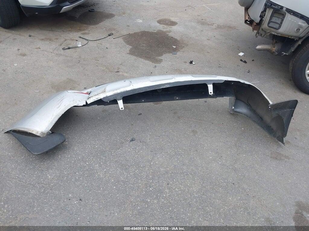 2T3BK4DV2AW013880 2010 TOYOTA RAV4 photo no. 12