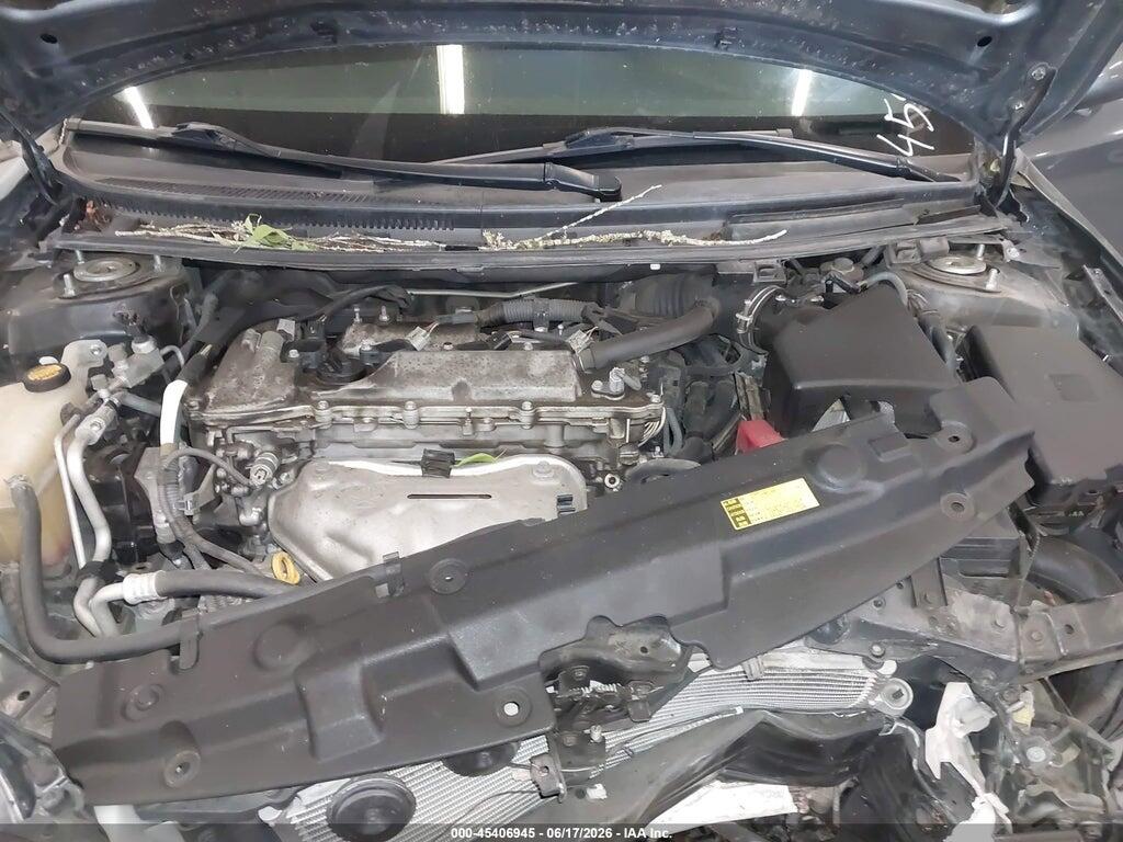 JTKJF5C74D3047781 2013 SCION TC photo no. 10