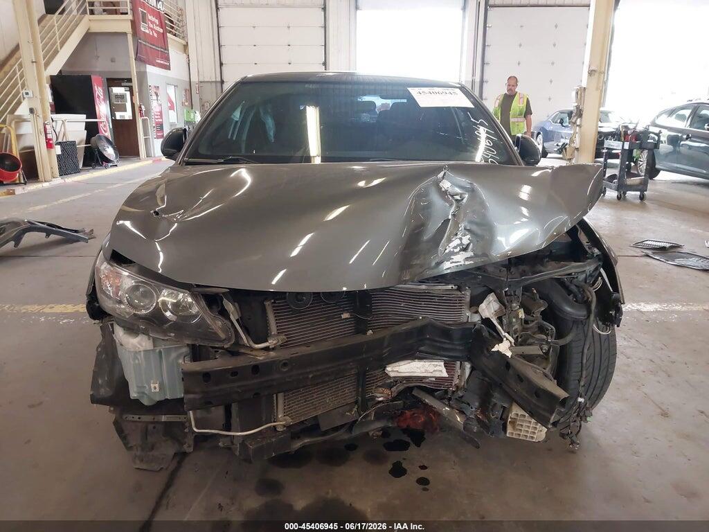 JTKJF5C74D3047781 2013 SCION TC photo no. 12