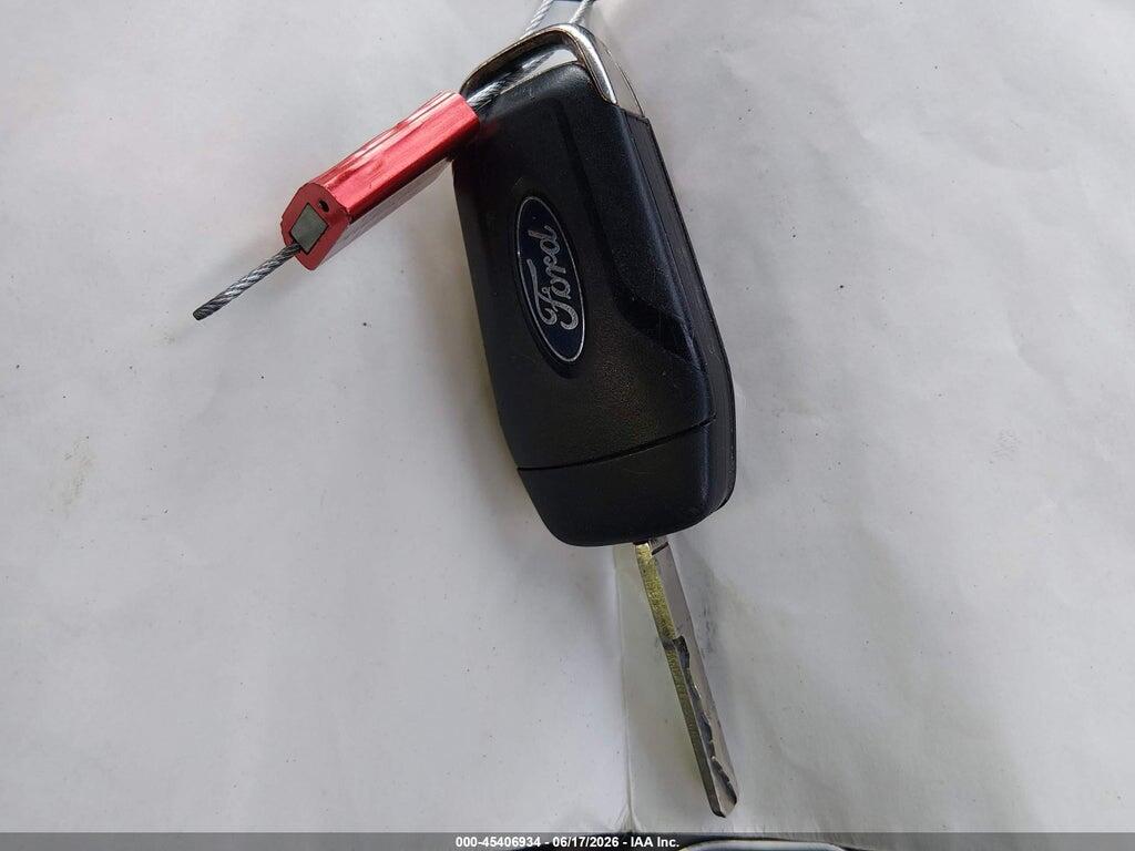 1FTEW1C54JKD04522 2018 FORD F-150 photo no. 11