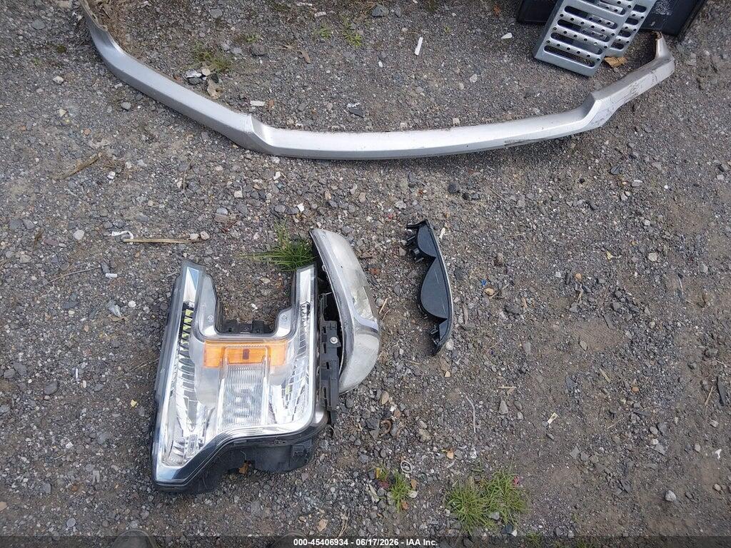 1FTEW1C54JKD04522 2018 FORD F-150 photo no. 12