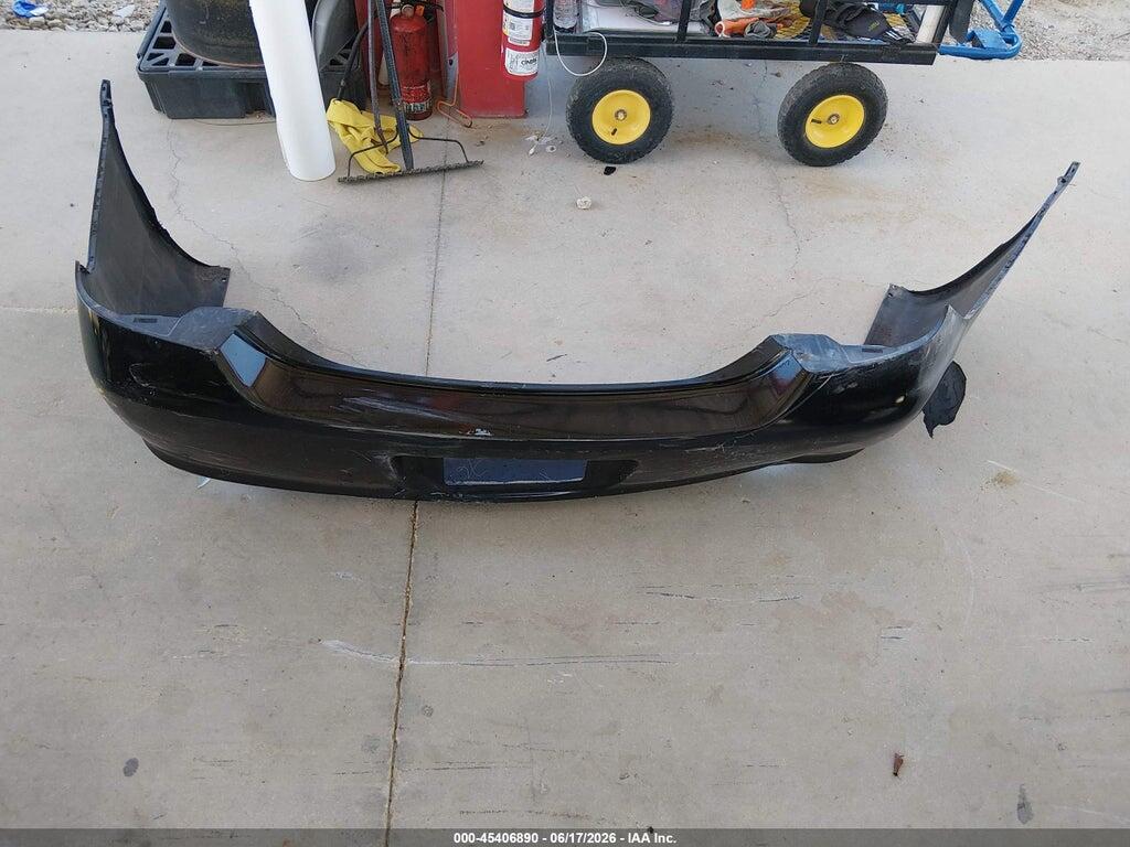 4T1BK36B65U046909 2005 TOYOTA AVALON photo no. 12