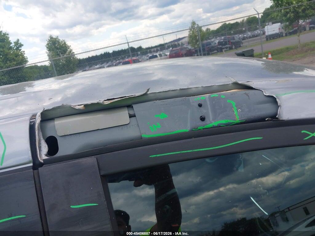 2C4RDGBG1KR787807 2019 DODGE GRAND CARAVAN photo no. 6