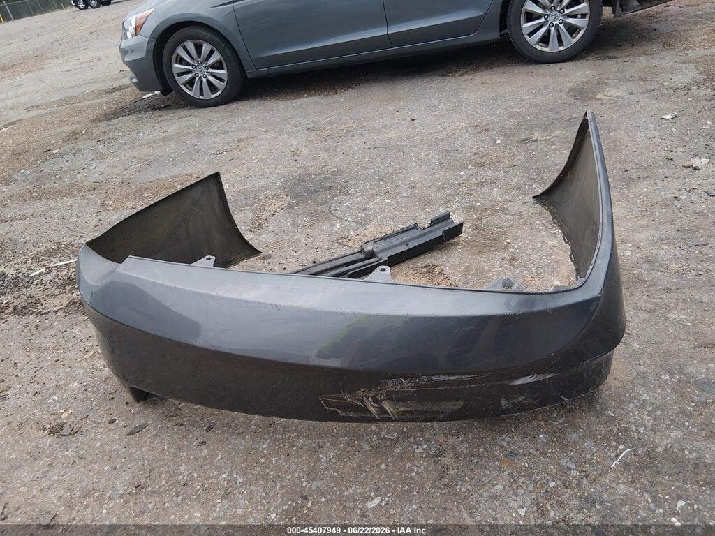 1HGCP2F83BA098781 2011 HONDA ACCORD photo no. 12
