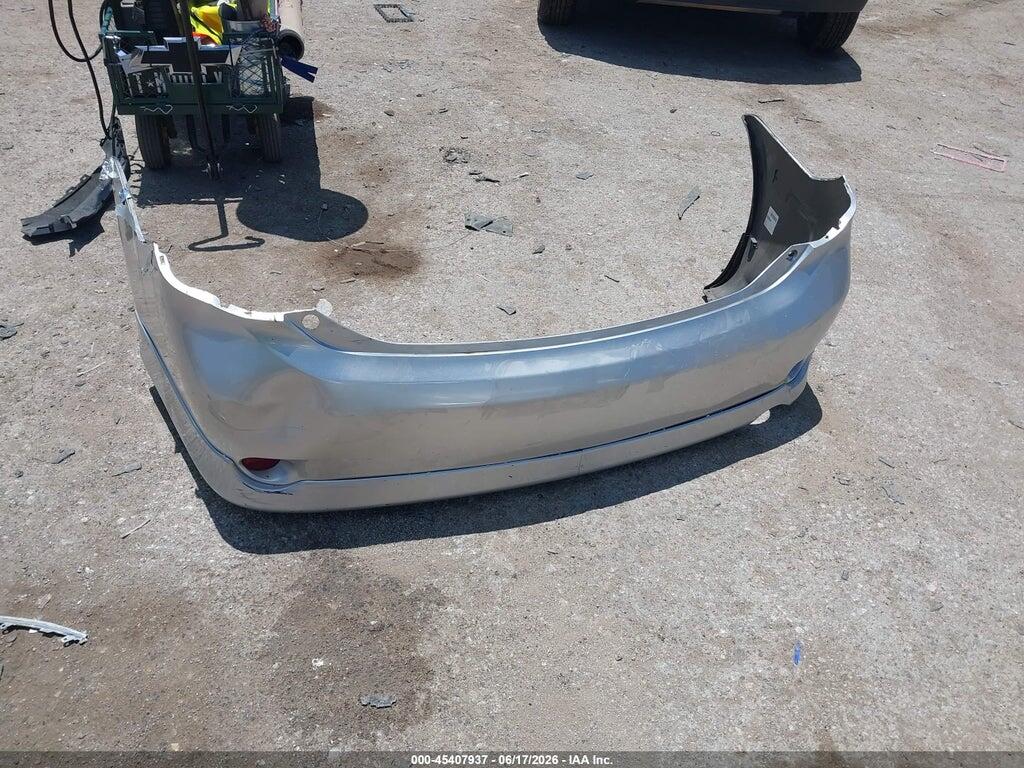 2T1BU4EE3AC397753 2010 TOYOTA COROLLA photo no. 12
