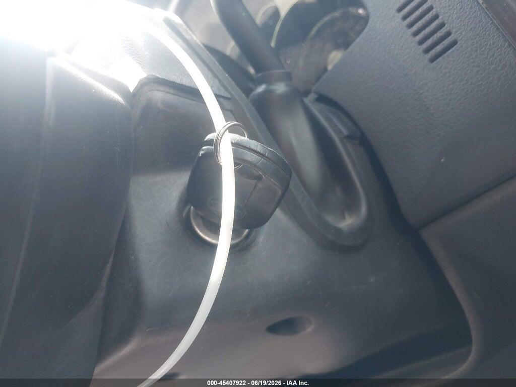 1FT8W3BT7CEC53561 2012 FORD F-350 photo no. 11