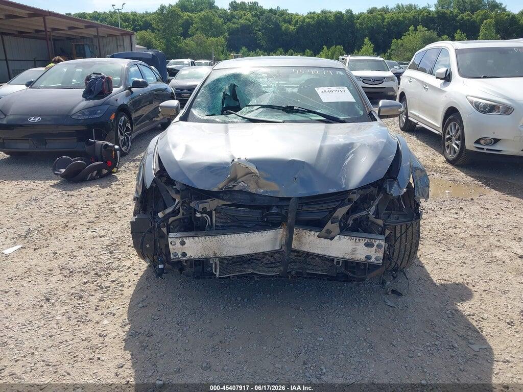 1N4BL3AP2HC124025 2017 NISSAN ALTIMA photo no. 12