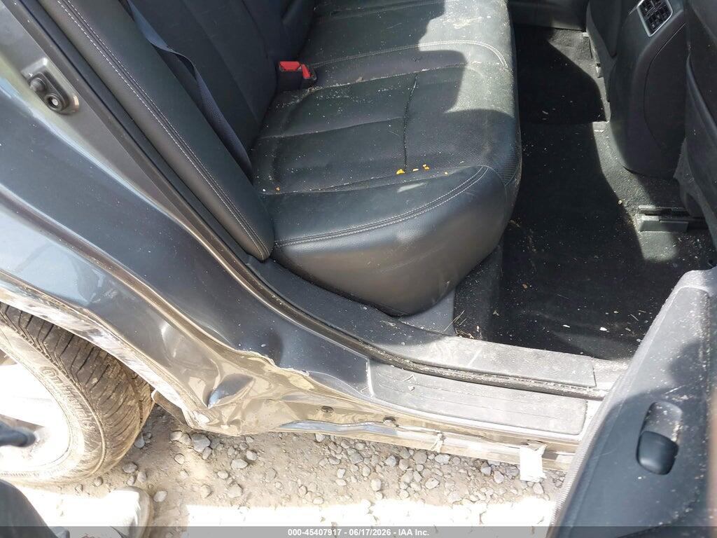 1N4BL3AP2HC124025 2017 NISSAN ALTIMA photo no. 8