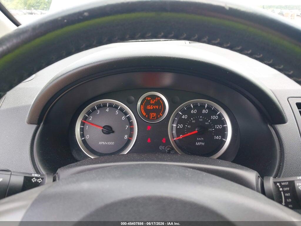 3N1AB6APXCL623794 2012 NISSAN SENTRA photo no. 7