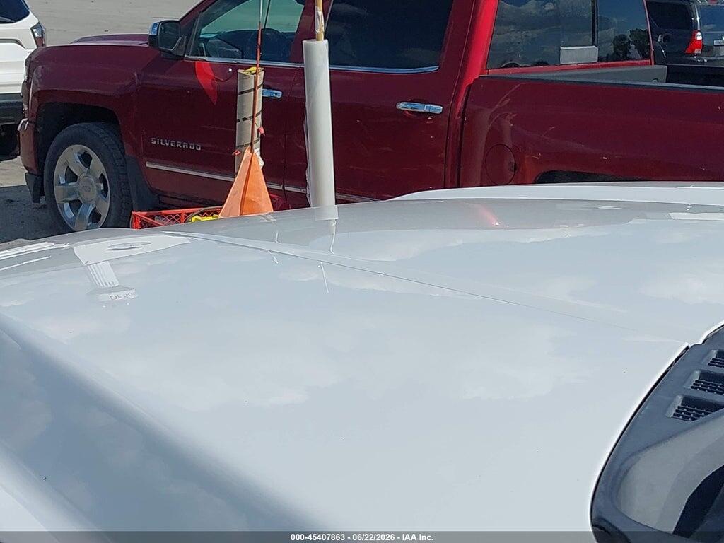 1FTFW1EG1FFC94339 2015 FORD F-150 photo no. 12