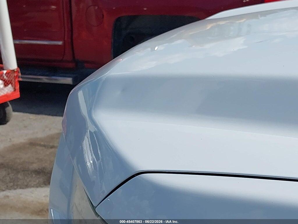 1FTFW1EG1FFC94339 2015 FORD F-150 photo no. 6