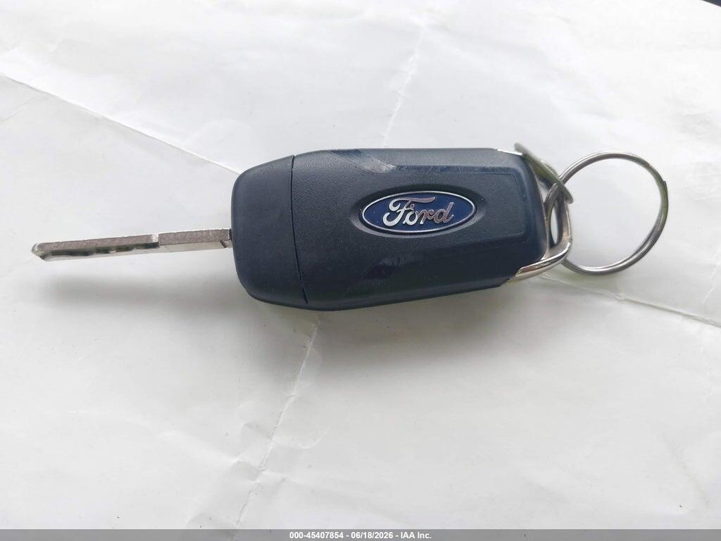 1FTEW1EP0JFD58195 2018 FORD F-150 photo no. 11