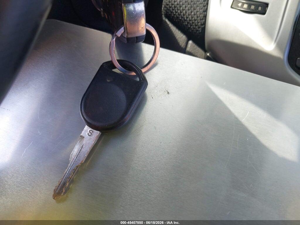 1G1PC5SB4D7237534 2013 CHEVROLET CRUZE photo no. 11