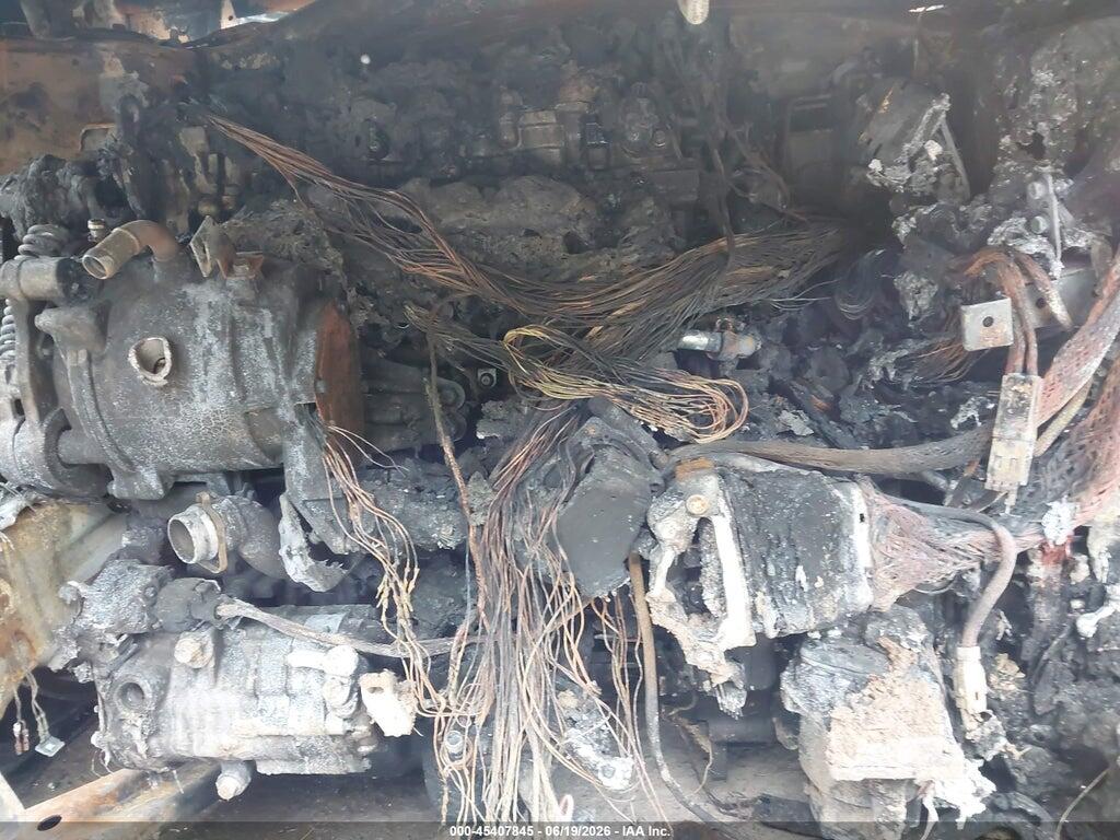 KNDPYDDH4T7333943 2026 KIA SPORTAGE PLUG-IN HYBRID photo no. 10