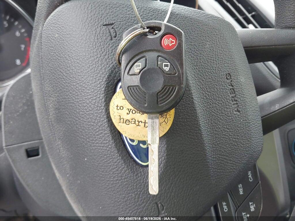 1FMCU9GD7JUC75711 2018 FORD ESCAPE photo no. 11