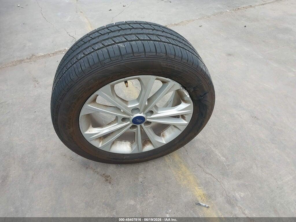 1FMCU9GD7JUC75711 2018 FORD ESCAPE photo no. 12