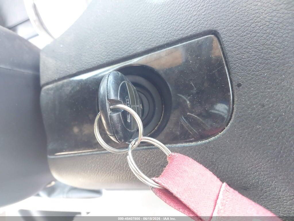 2C4RDGBG7GR102135 2016 DODGE GRAND CARAVAN photo no. 11