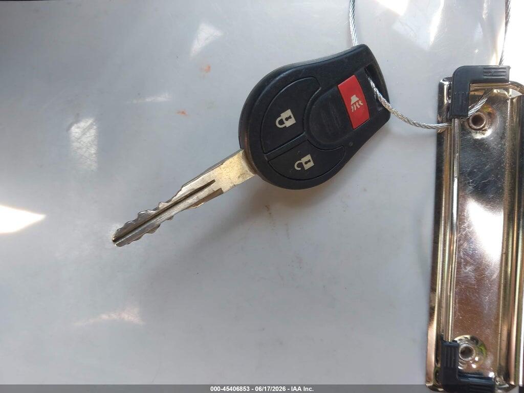 JN8AS5MT5CW269360 2012 NISSAN ROGUE photo no. 11