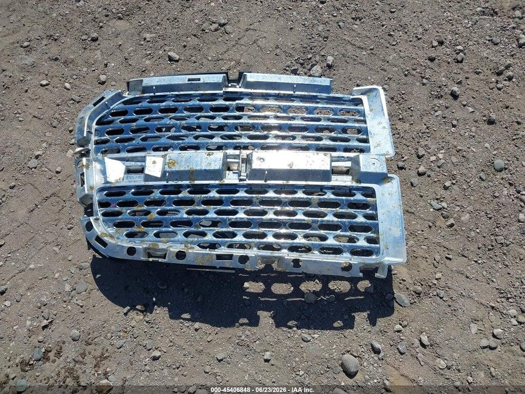1C6RR7NT1FS643857 2015 RAM 1500 photo no. 12