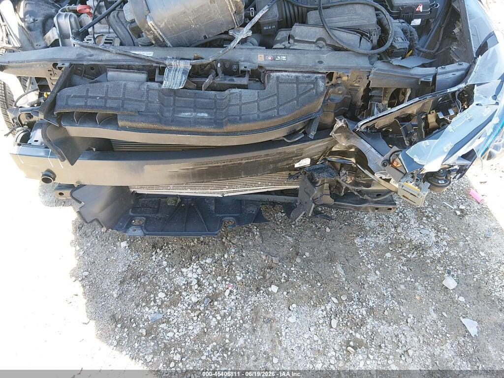 KMHLM4AG1PU545529 2023 HYUNDAI ELANTRA photo no. 6