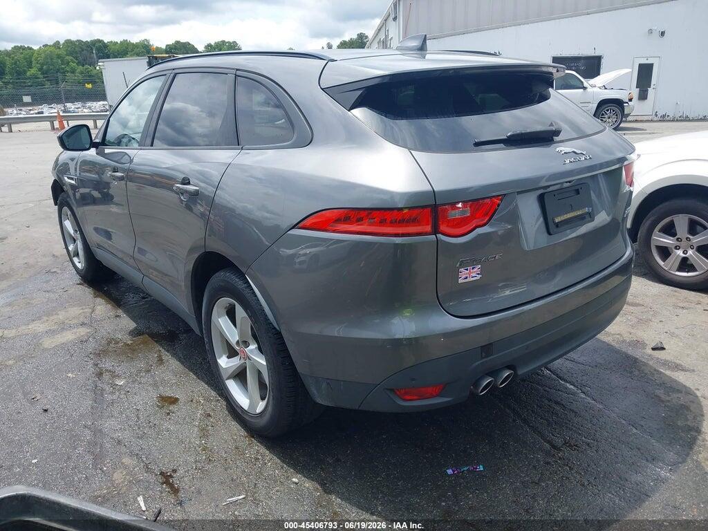 SADCJ2BN0HA093191 2017 JAGUAR F-PACE photo no. 3
