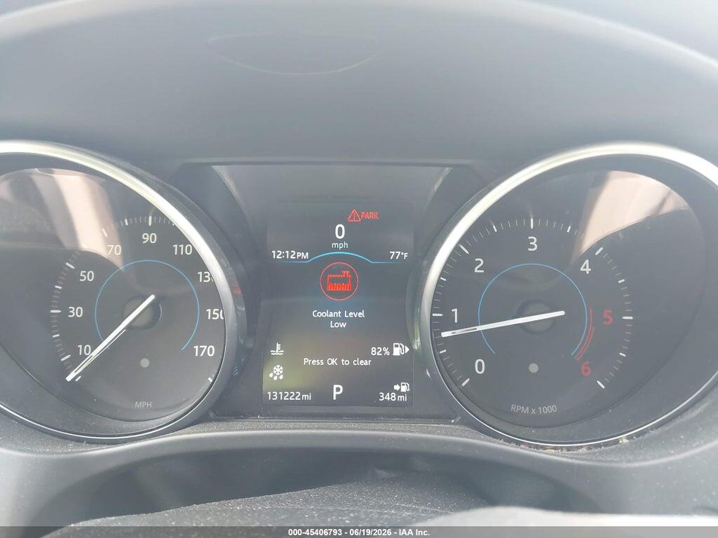 SADCJ2BN0HA093191 2017 JAGUAR F-PACE photo no. 7
