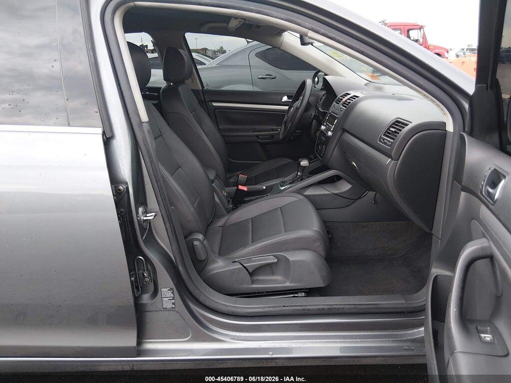 3VWRF71KX6M680717 2006 VOLKSWAGEN JETTA photo no. 5