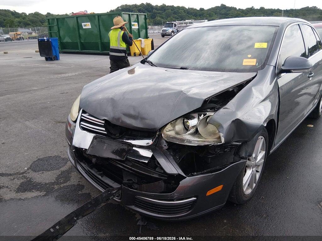 3VWRF71KX6M680717 2006 VOLKSWAGEN JETTA photo no. 6