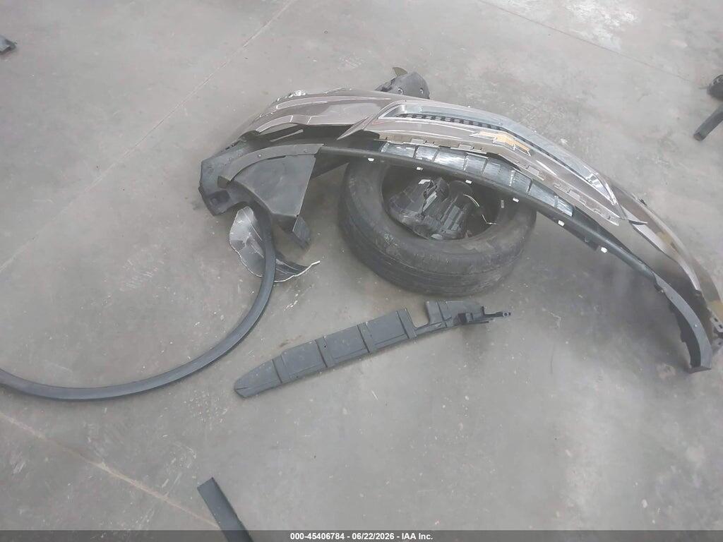2GNALFEK8C6337964 2012 CHEVROLET EQUINOX photo no. 12