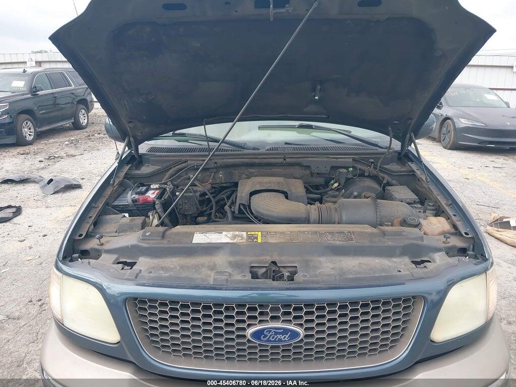 1FTRW07L02KE36358 2002 FORD F-150 photo no. 10