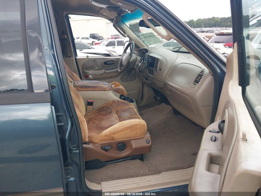 1FTRW07L02KE36358 2002 FORD F-150 photo no. 5