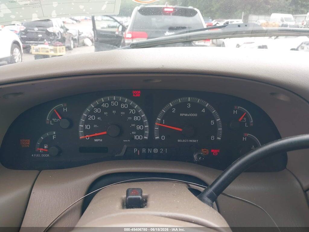 1FTRW07L02KE36358 2002 FORD F-150 photo no. 7