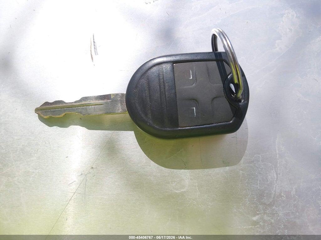 2FMDK3JC5DBB83269 2013 FORD EDGE photo no. 11