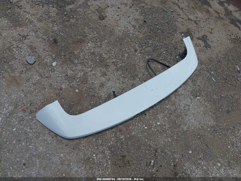 KL4CJASB2HB248341 2017 BUICK ENCORE photo no. 12