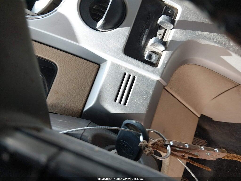 1FTFW1CF4DKF19268 2013 FORD F-150 photo no. 11