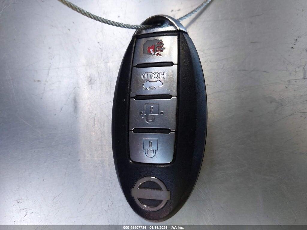 3N1AB7AP2KY322802 2019 NISSAN SENTRA photo no. 11