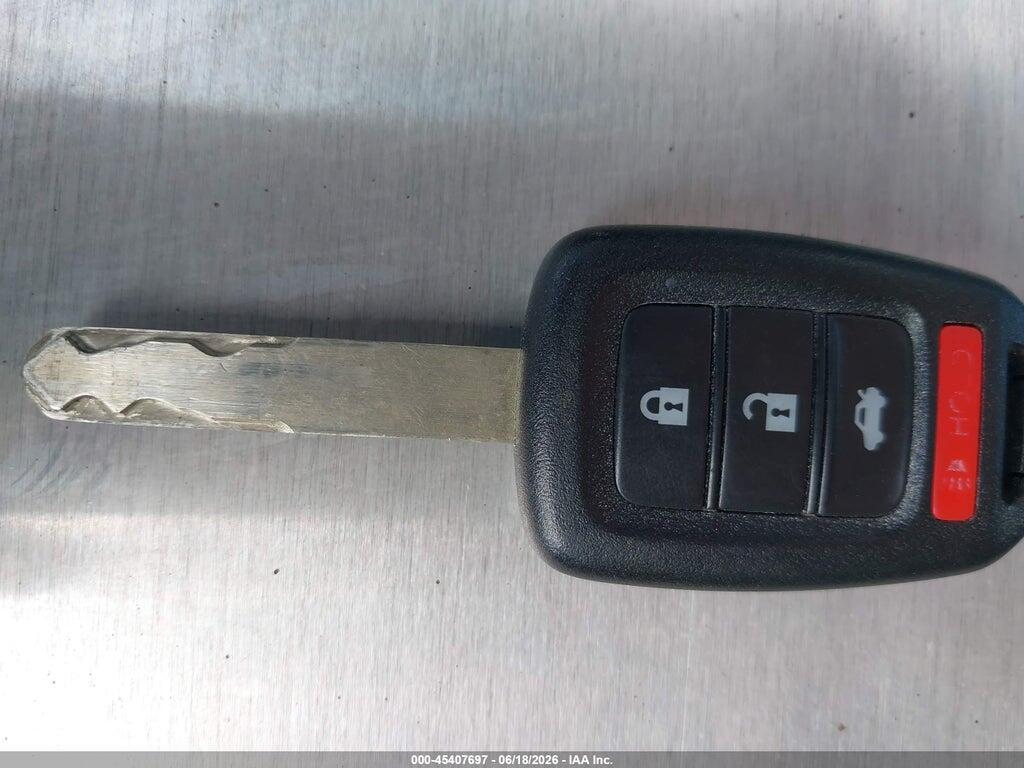 1HGCR2F36EA298377 2014 HONDA ACCORD photo no. 11