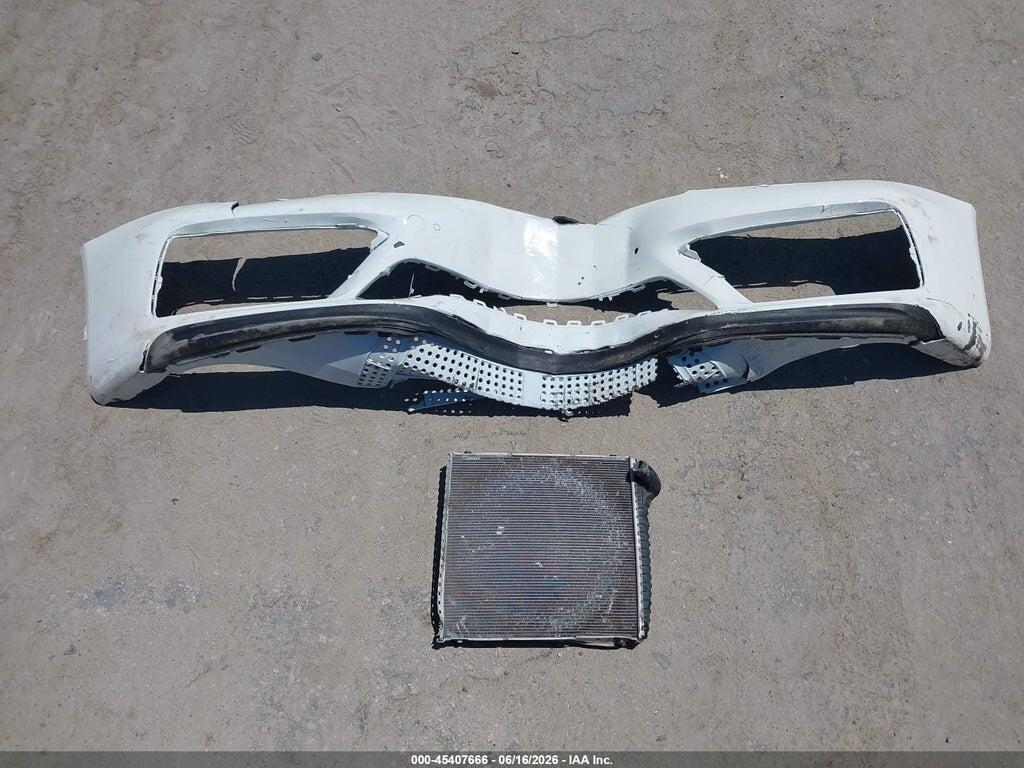 WP0AB2A96PS220751 2023 PORSCHE 911 photo no. 11
