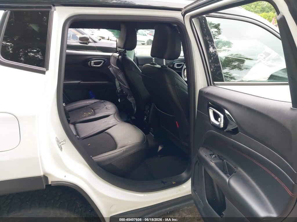 3C4NJDDN1ST524604 2025 JEEP COMPASS photo no. 8
