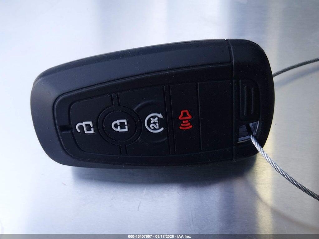 3FTTW8S36SRA83616 2025 FORD MAVERICK photo no. 11