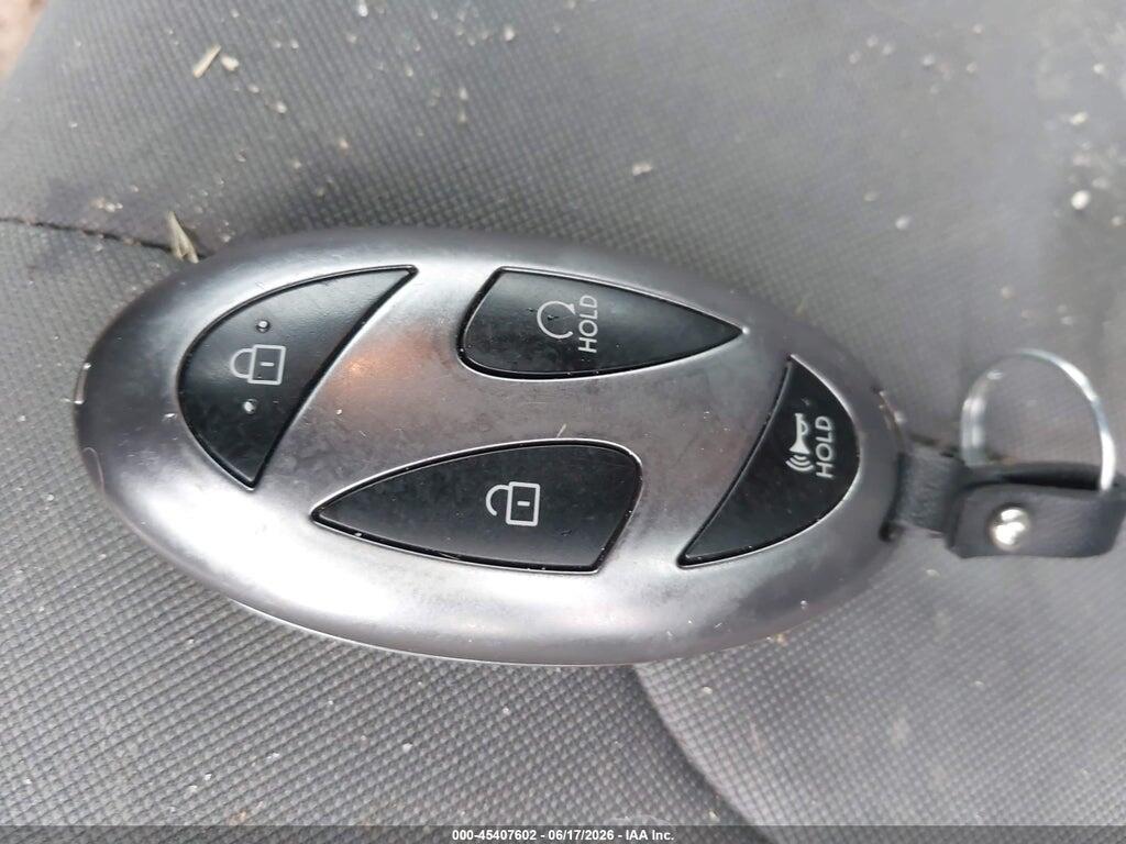 KMHLS4DG4SU936975 2025 HYUNDAI ELANTRA photo no. 11