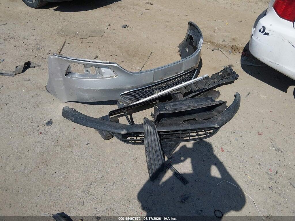 1FADP3F2XGL235995 2016 FORD FOCUS photo no. 11