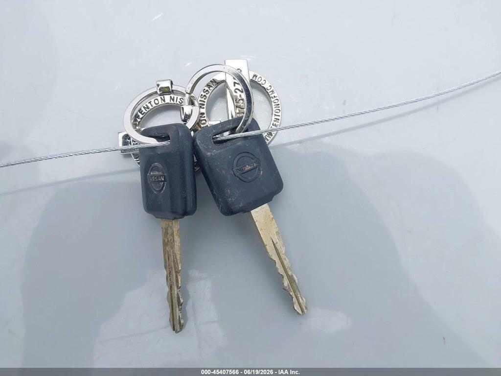 3N1CN8DVXRL915377 2024 NISSAN VERSA photo no. 11